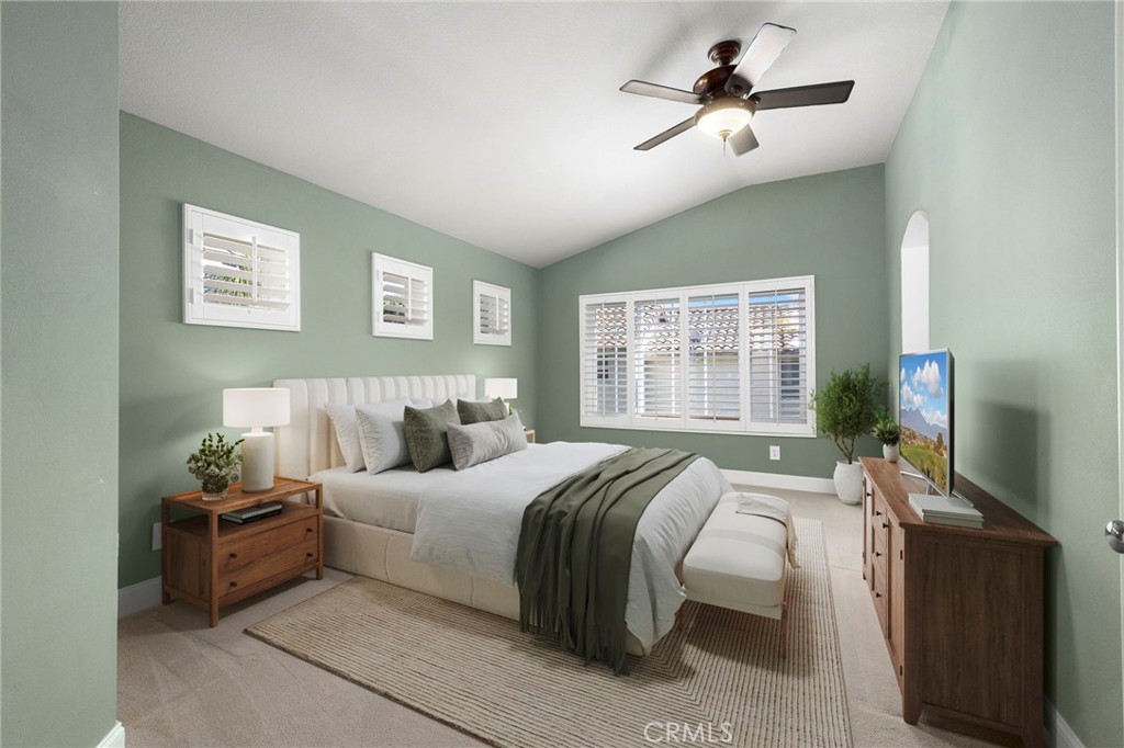 24478 Sunshine Drive, Laguna Niguel CA 92677 - photo 20