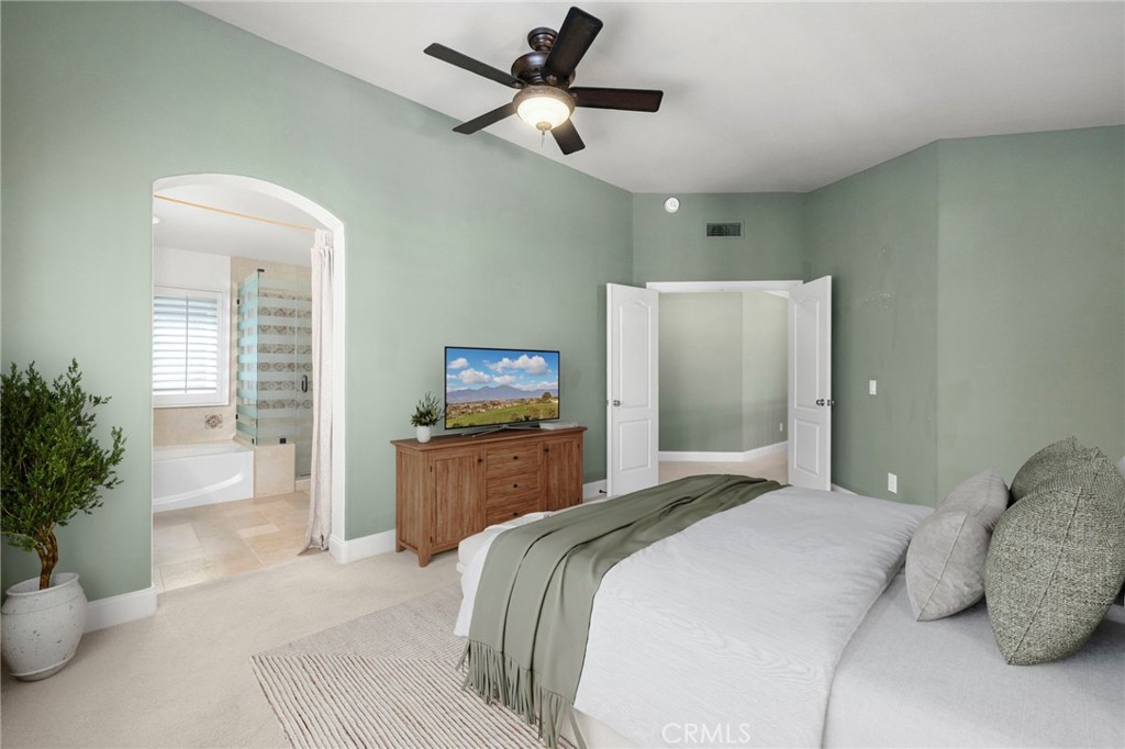 24478 Sunshine Drive, Laguna Niguel CA 92677 - photo 21