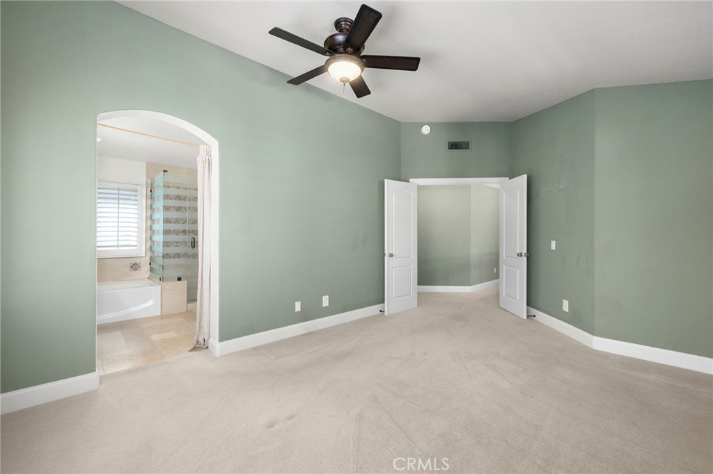24478 Sunshine Drive, Laguna Niguel CA 92677 - photo 22