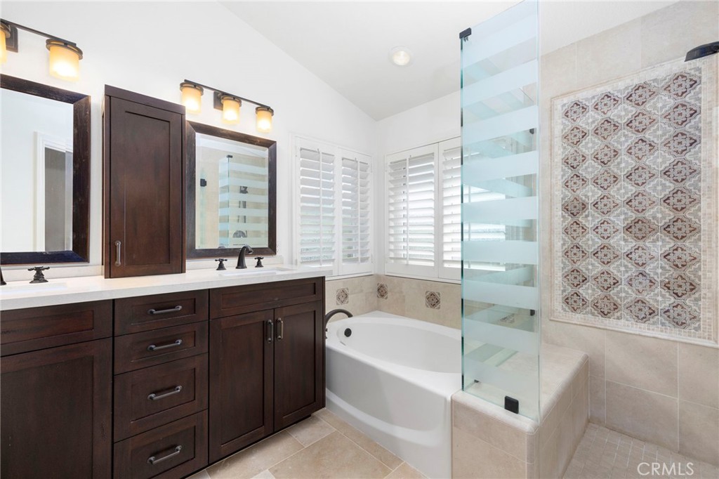 24478 Sunshine Drive, Laguna Niguel CA 92677 - photo 23