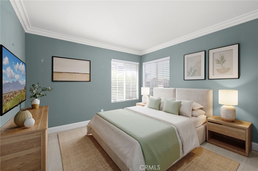 24478 Sunshine Drive, Laguna Niguel CA 92677 - photo 25