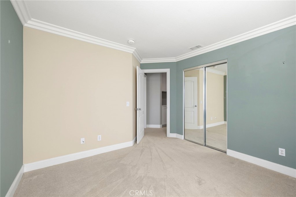 24478 Sunshine Drive, Laguna Niguel CA 92677 - photo 26