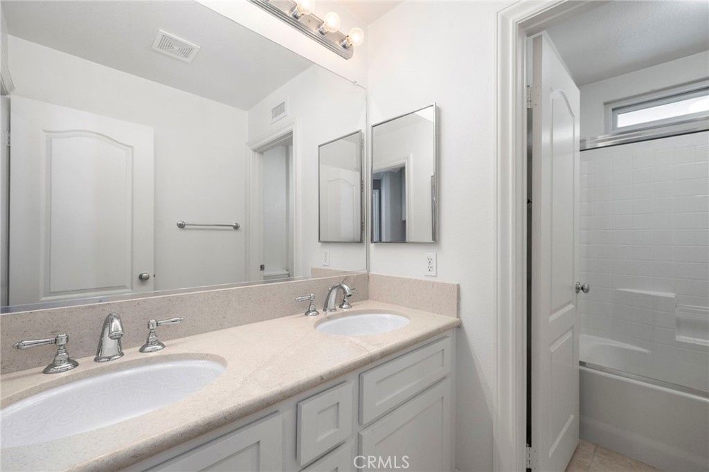 24478 Sunshine Drive, Laguna Niguel CA 92677 - photo 27
