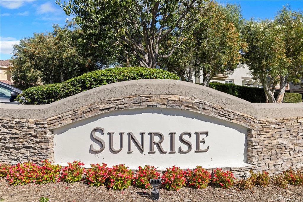 24478 Sunshine Drive, Laguna Niguel CA 92677 - photo 34