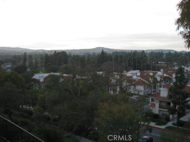 24480 Mozer Drive, Laguna Niguel CA 92677 - photo 1