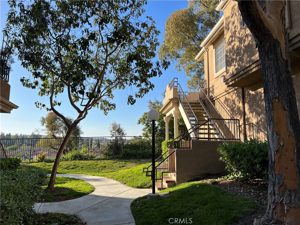 24480 Mozer Drive, Laguna Niguel CA 92677 - photo 1