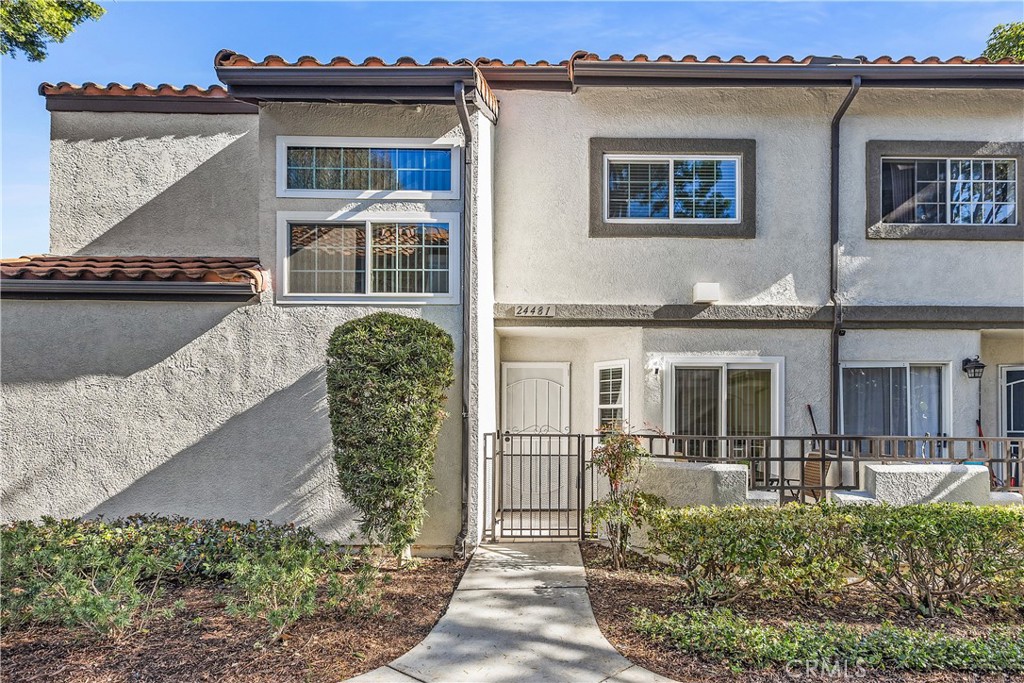 24481 Mozer, Laguna Niguel CA 92677 - photo 1