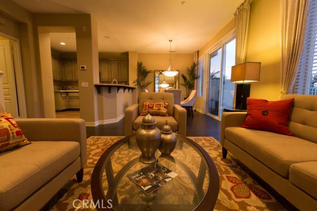 Completely remodeled from top to bottom! - 24481 Western Way, Laguna Niguel CA 92677 - photo 1