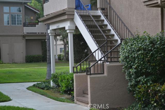 24485 Jeanine Drive, Laguna Niguel CA 92677 - photo 1