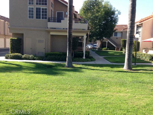 24485 Jeanine Drive, Laguna Niguel CA 92677 - photo 1