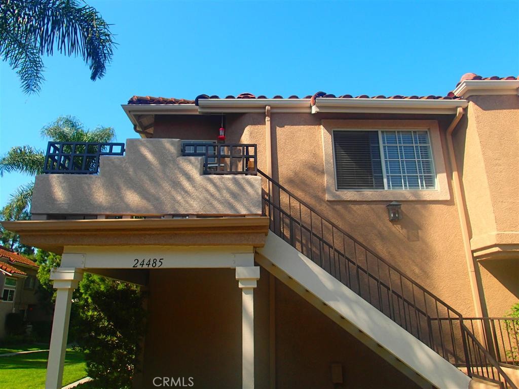 24485 Jeanine Drive, Laguna Niguel CA 92677 - photo 1