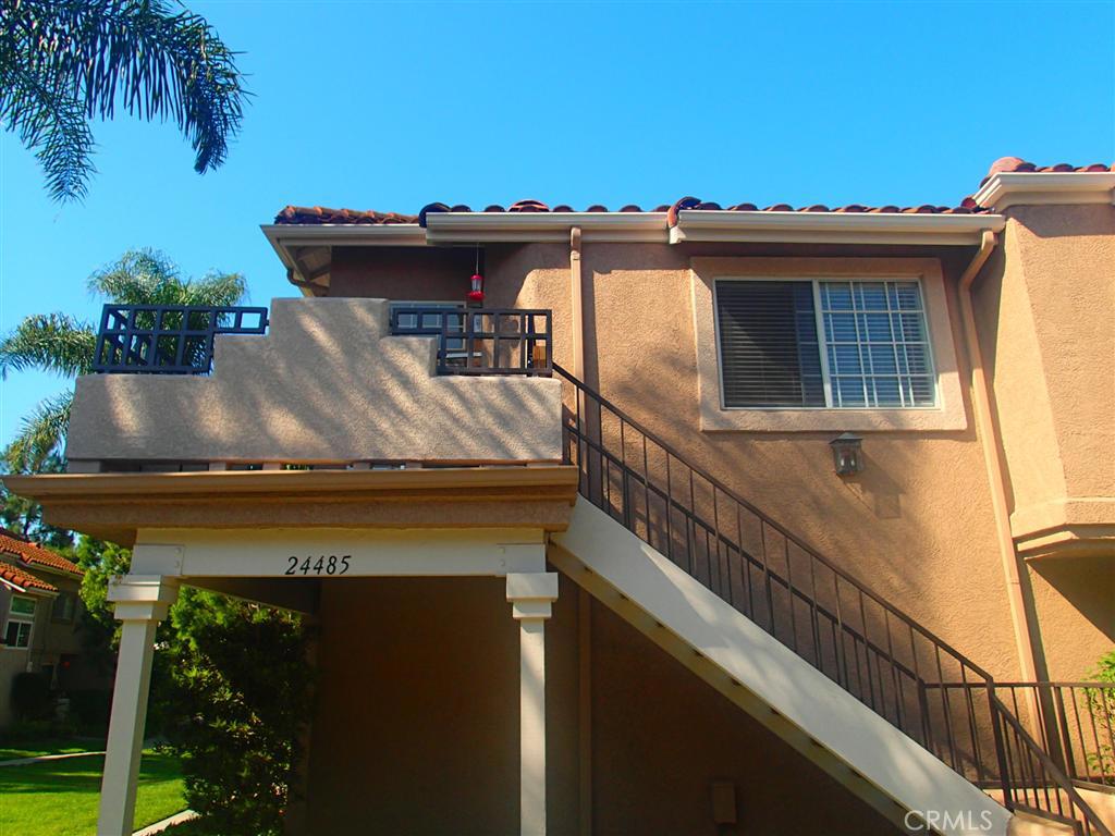 24485 Jeanine Drive, Laguna Niguel CA 92677 - photo 1