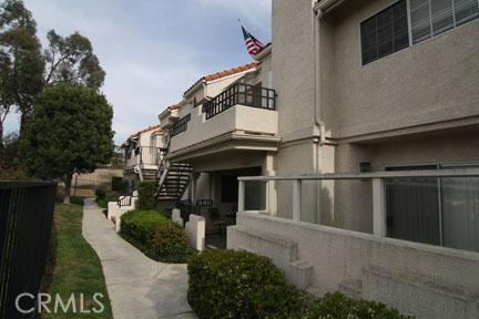 24485 Mozer Drive, Laguna Niguel CA 92677 - photo 1