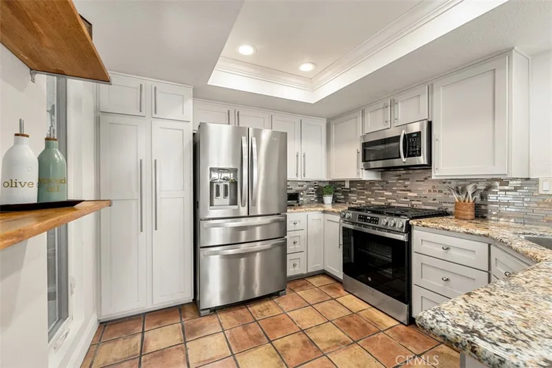 24485 Sutton Lane, Laguna Niguel, CA 92677
