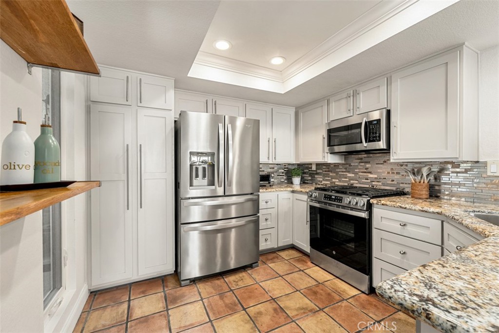 24485 Sutton Lane, Laguna Niguel CA 92677 - photo 1