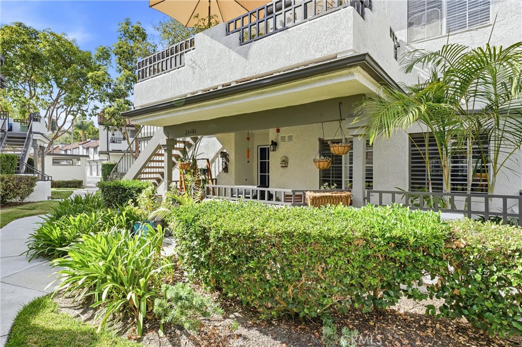 Welcome to 24468 Howes Dr - 24486 Howes, Laguna Niguel CA 92677 - photo 1