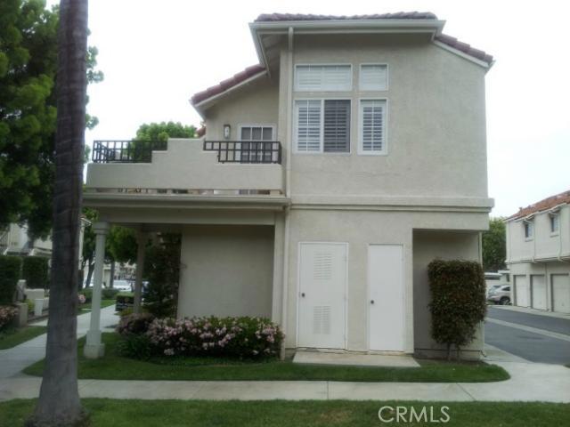 24486 Jeanine Drive, Laguna Niguel CA 92677 - photo 1