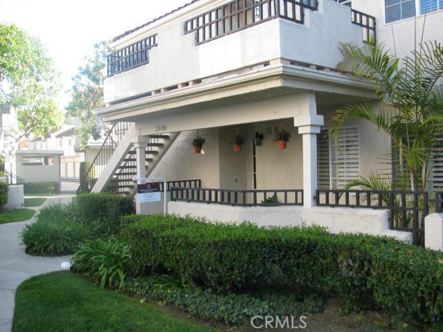 24486 N Howes Drive, Laguna Niguel CA 92677 - photo 1