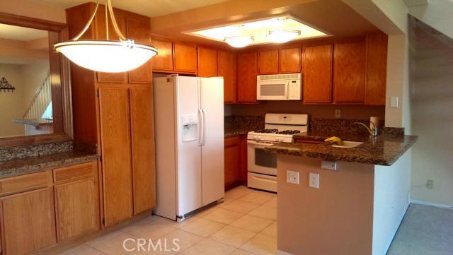 24487 Mozer Drive, Laguna Niguel CA 92677 - photo 1