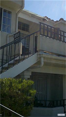 Front - 24487 MOZER Drive, Laguna Niguel CA 92677 - photo 1