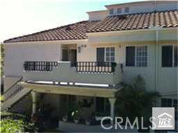24488 HOWES Drive, Laguna Niguel CA 92677 - photo 1