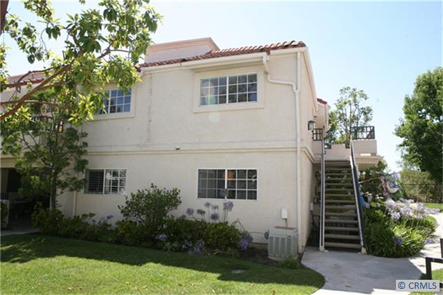 24488 HOWES Drive, Laguna Niguel CA 92677 - photo 1