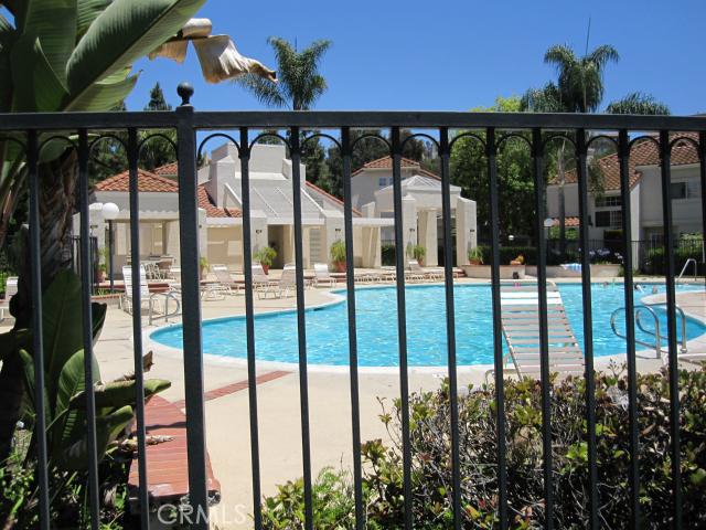 24488 Mozer Drive 70, Laguna Niguel CA 92677 - photo 1