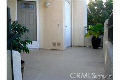 24488 Mozer Drive 70, Laguna Niguel CA 92677 - photo 1