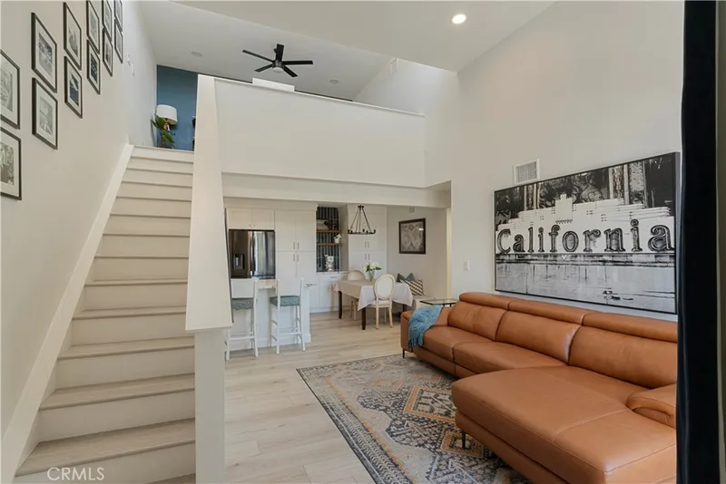 24488 Mozer Drive, Laguna Niguel, CA 92677