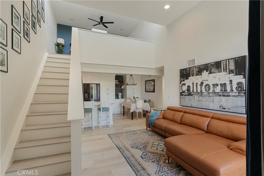 24488 Mozer Drive, Laguna Niguel CA 92677 - photo 1