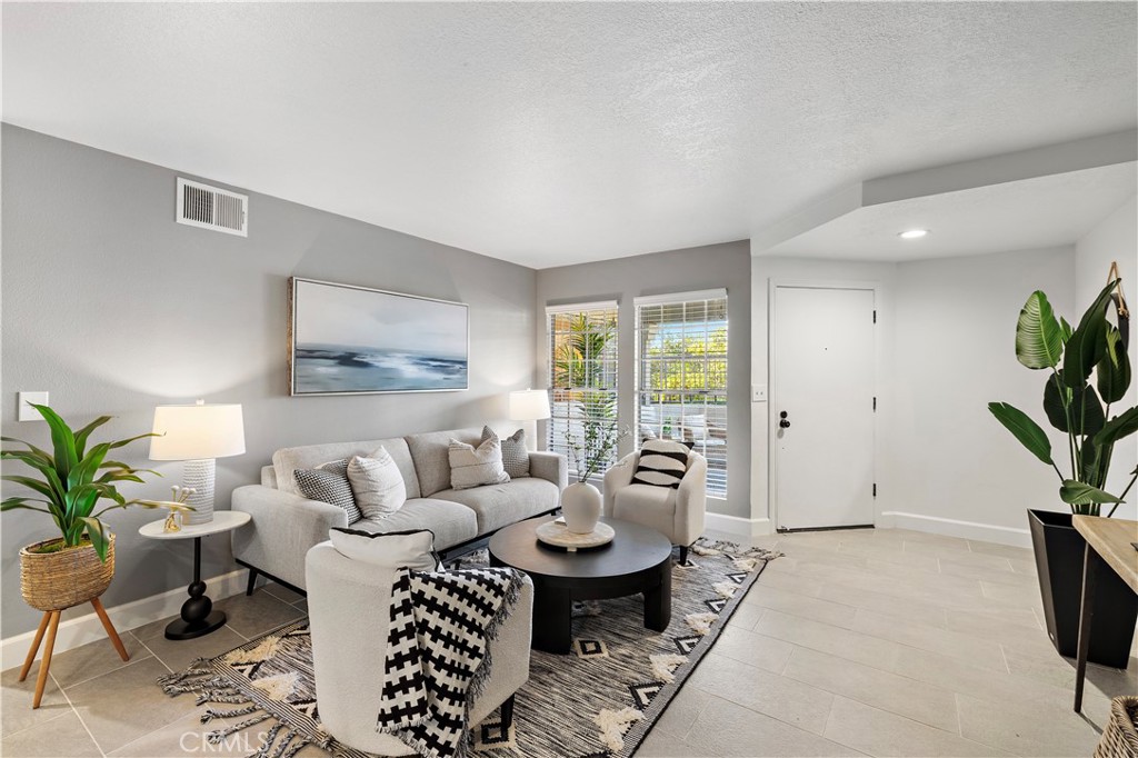 24489 Mozer, Laguna Niguel CA 92677 - photo 1