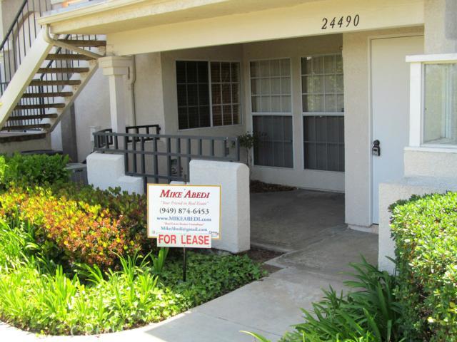 24490 Mozer Drive, Laguna Niguel CA 92677 - photo 1