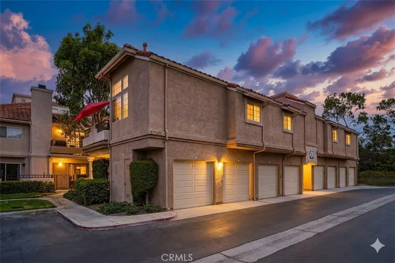 24491 Mozer Drive, Laguna Niguel, CA 92677