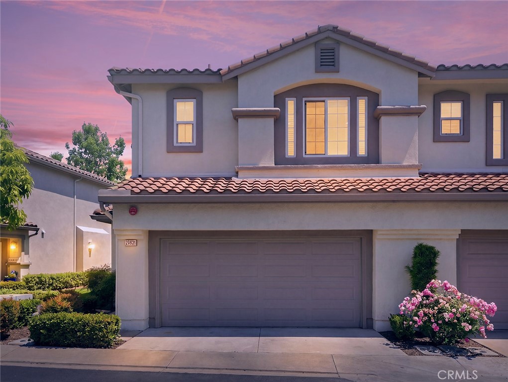 24491 Western Way, Laguna Niguel CA 92677 - photo 1