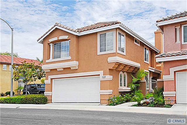 24496 SUNSHINE Drive, Laguna Niguel CA 92677 - photo 1
