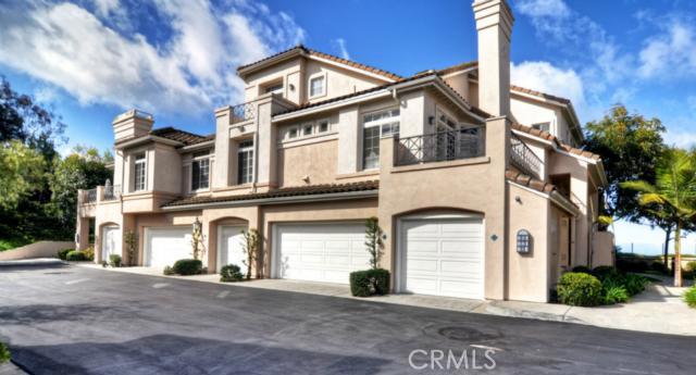 245 Shorebreaker Drive, Laguna Niguel CA 92677 - photo 1
