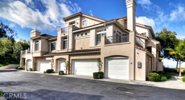 245 Shorebreaker Drive, Laguna Niguel CA 92677 - photo 1