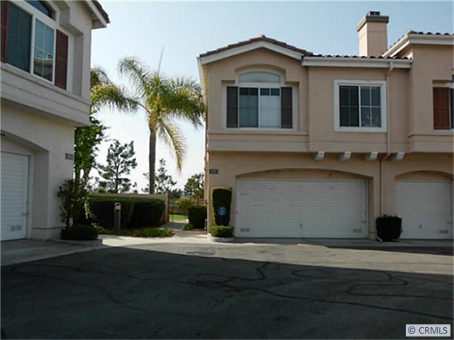 Front of House - 24501 EL SORRENTO, Laguna Niguel CA 92677 - photo 1