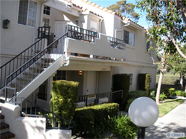 24501 MOZER Drive 1, Laguna Niguel CA 92677 - photo 1
