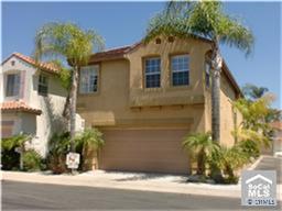 24502 SUNSHINE Drive, Laguna Niguel CA 92677 - photo 1