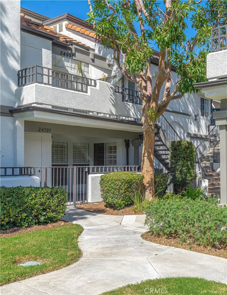 24505 Mozer, Laguna Niguel, CA 92677