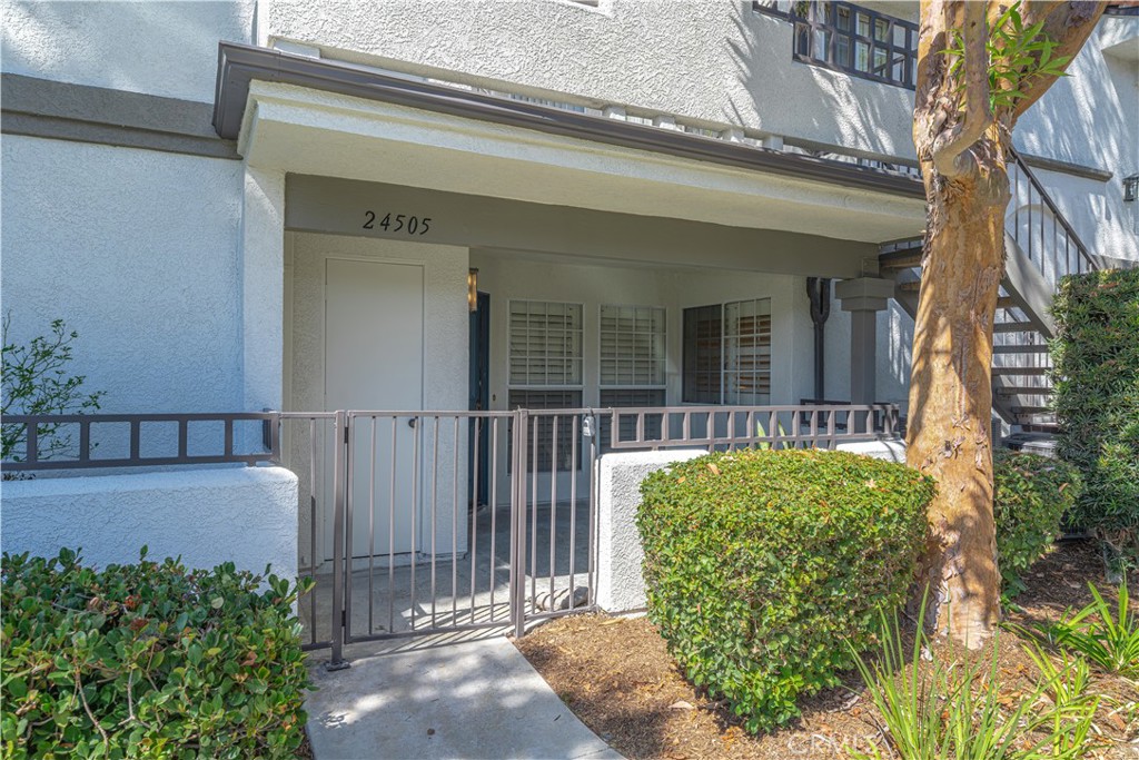 24505 Mozer, Laguna Niguel CA 92677 - photo 2