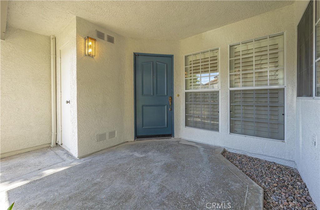 24505 Mozer, Laguna Niguel CA 92677 - photo 3