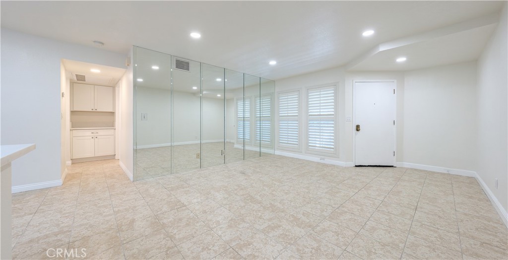 24505 Mozer, Laguna Niguel CA 92677 - photo 4