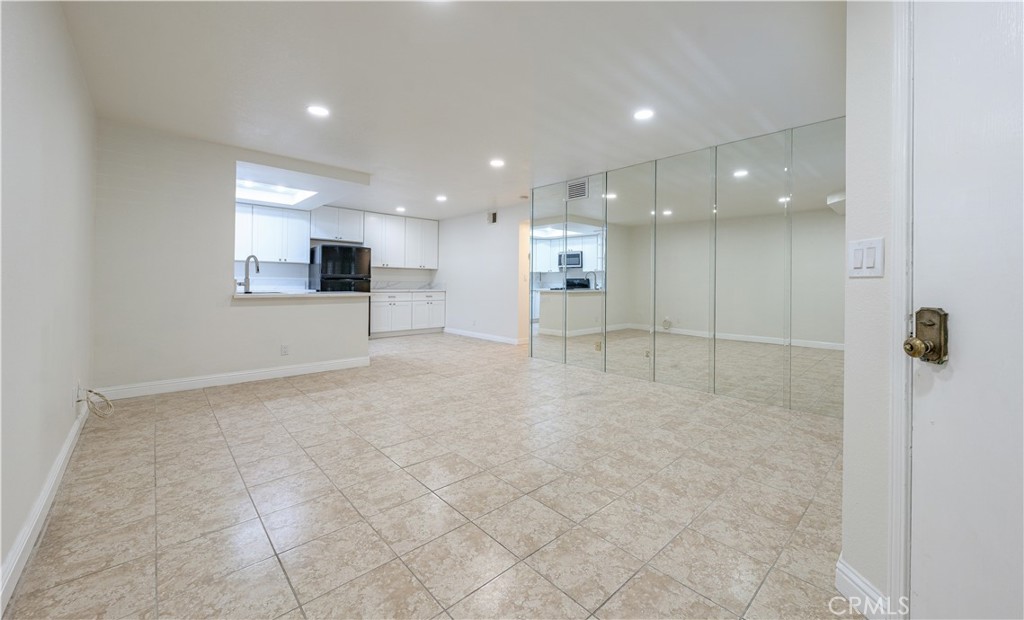 24505 Mozer, Laguna Niguel CA 92677 - photo 6