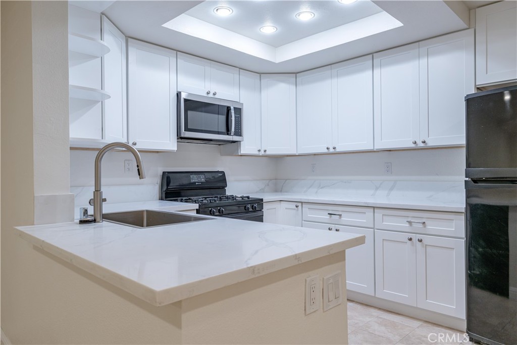 24505 Mozer, Laguna Niguel CA 92677 - photo 8