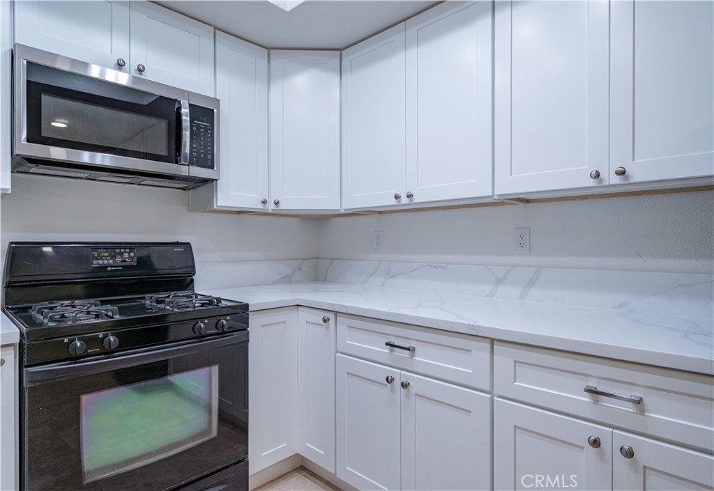 24505 Mozer, Laguna Niguel CA 92677 - photo 10