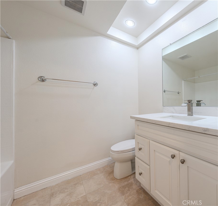 24505 Mozer, Laguna Niguel CA 92677 - photo 13