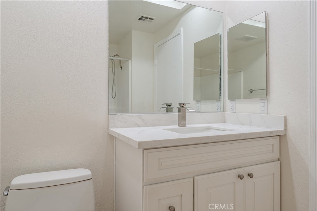 24505 Mozer, Laguna Niguel CA 92677 - photo 14