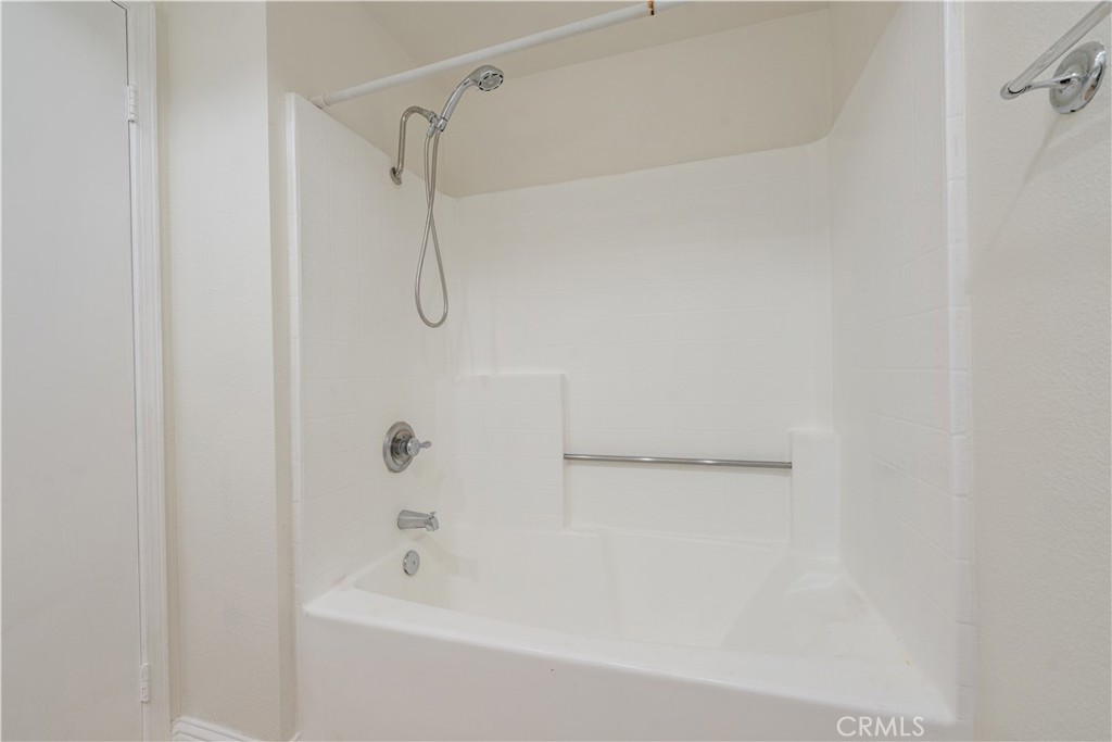24505 Mozer, Laguna Niguel CA 92677 - photo 15